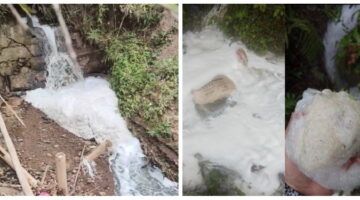 Polda Aceh Diminta Mengusut Alur Produksi dan Ekspor PT Rosin Trading Internasional yang Diduga Tak Berizin