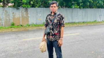 Ahmad Soadikin: Sanksi Administratif Itu Instrumen Tegas, Bukan Sekadar Hiasan Surat