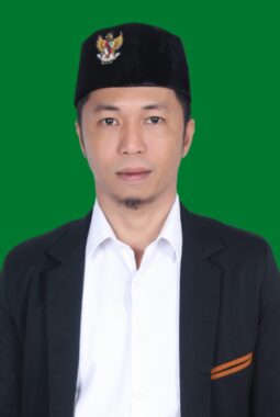 berita-rekomendasi-foto
