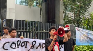 Dana CSR PLN Disebut Fantastis, Namun Ribuan Rumah di NTB Masih Minim Penerangan
