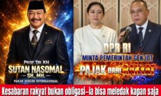 berita-pilihan-foto