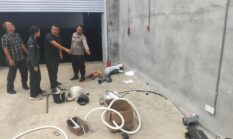 berita-pilihan-foto