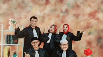 Profesor Sutan Nasomal (Worning) Ke Presiden RI Agar Perintahkan Aparat Awasi Importir Luar Negeri Agar Negara Tidak Dirugikan Puluhan Ribu Trilyun !!! ;