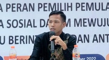 Ketegasan DPR RI Yasonna Laoly Patut Dicontoh, Negara Harus Hadir Lindungi Rakyat