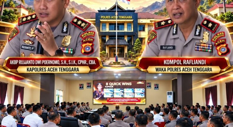 foto slider headline