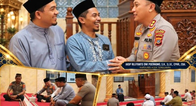 foto slider headline